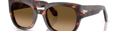 Persol PO0064S 24/M2