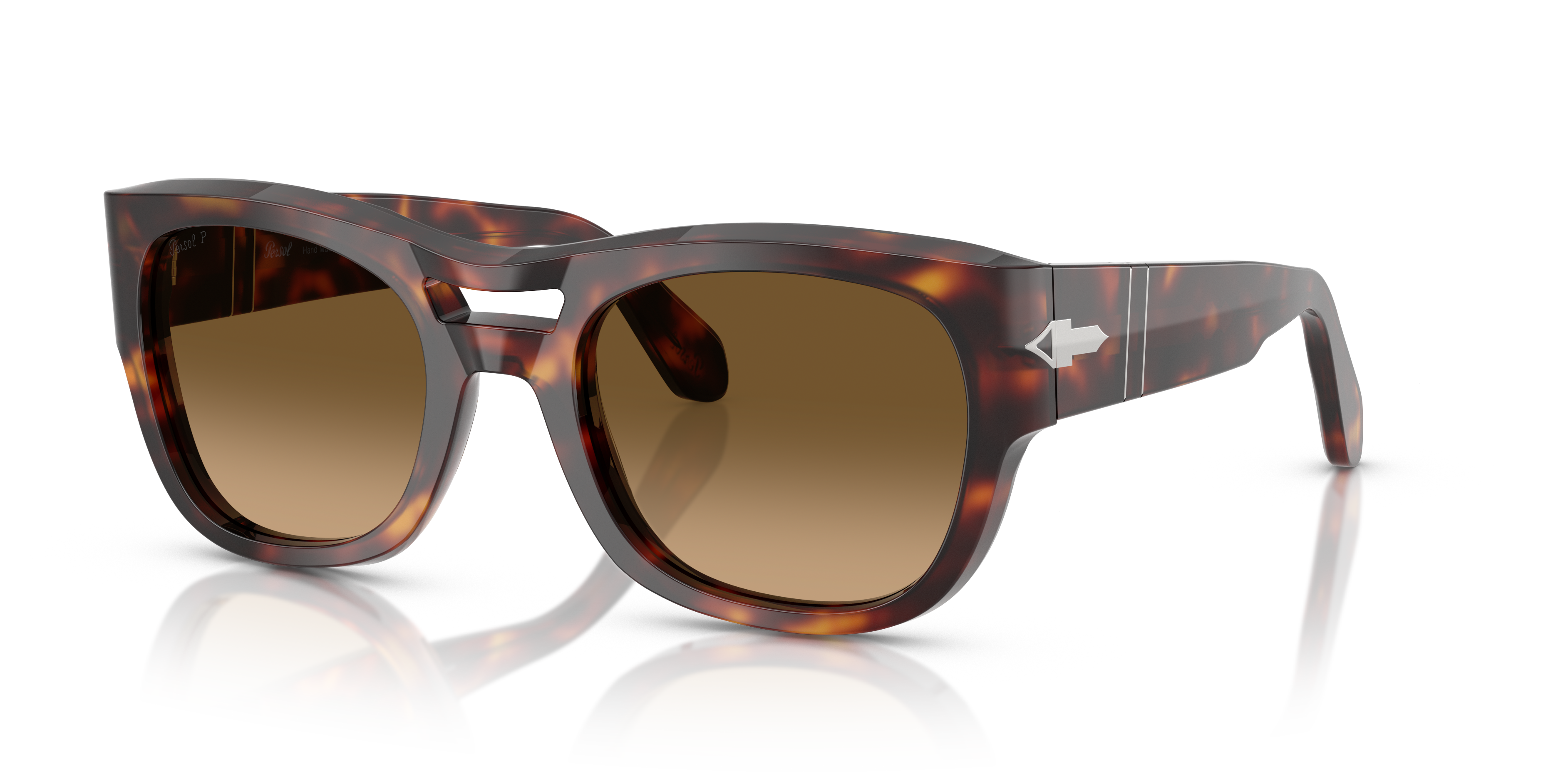 Persol PO0064S 24/M2
