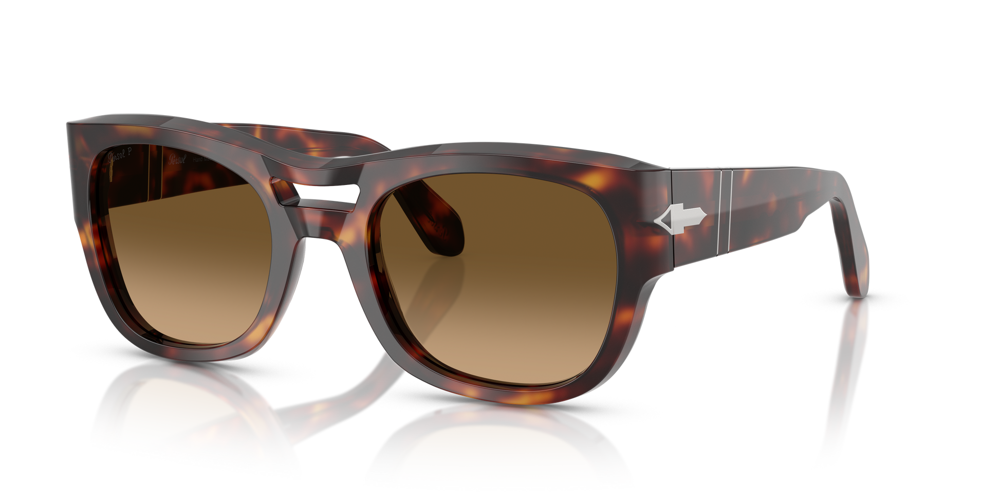 Persol PO0064S 24/M2