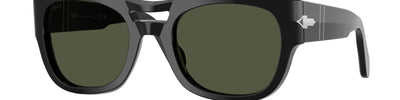 Persol PO0064S 95/31
