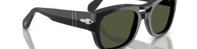 Persol PO0064S 95/31