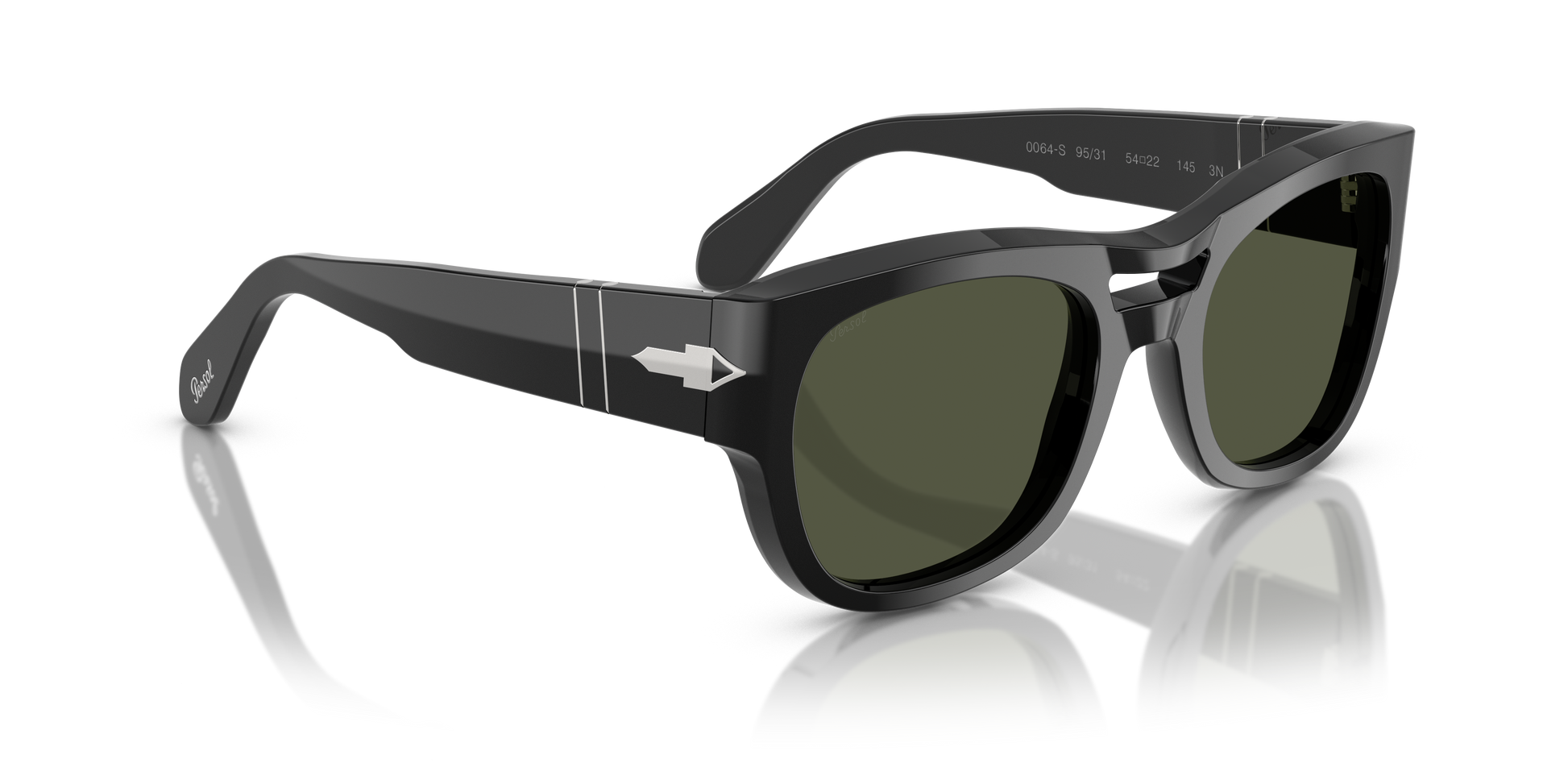 Persol PO0064S 95/31