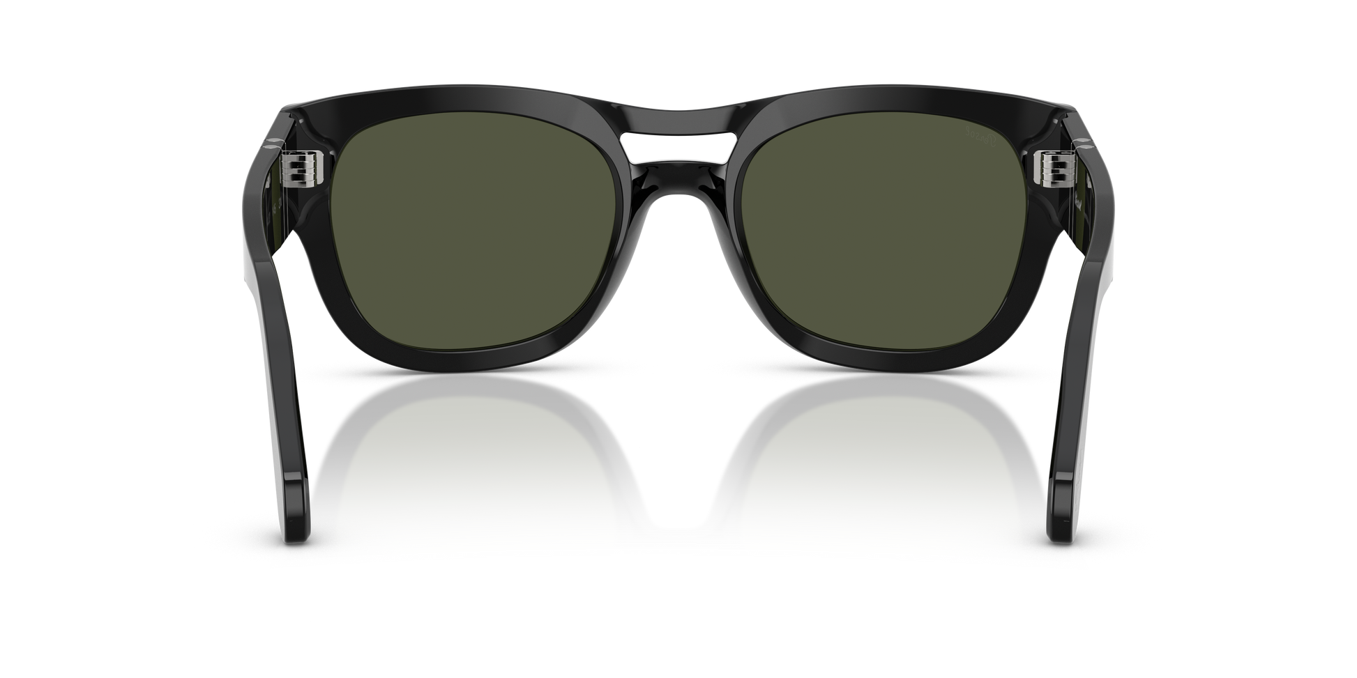 Persol PO0064S 95/31