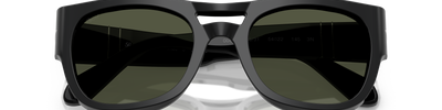 Persol PO0064S 95/31