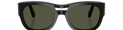 Persol PO0064S 95/31