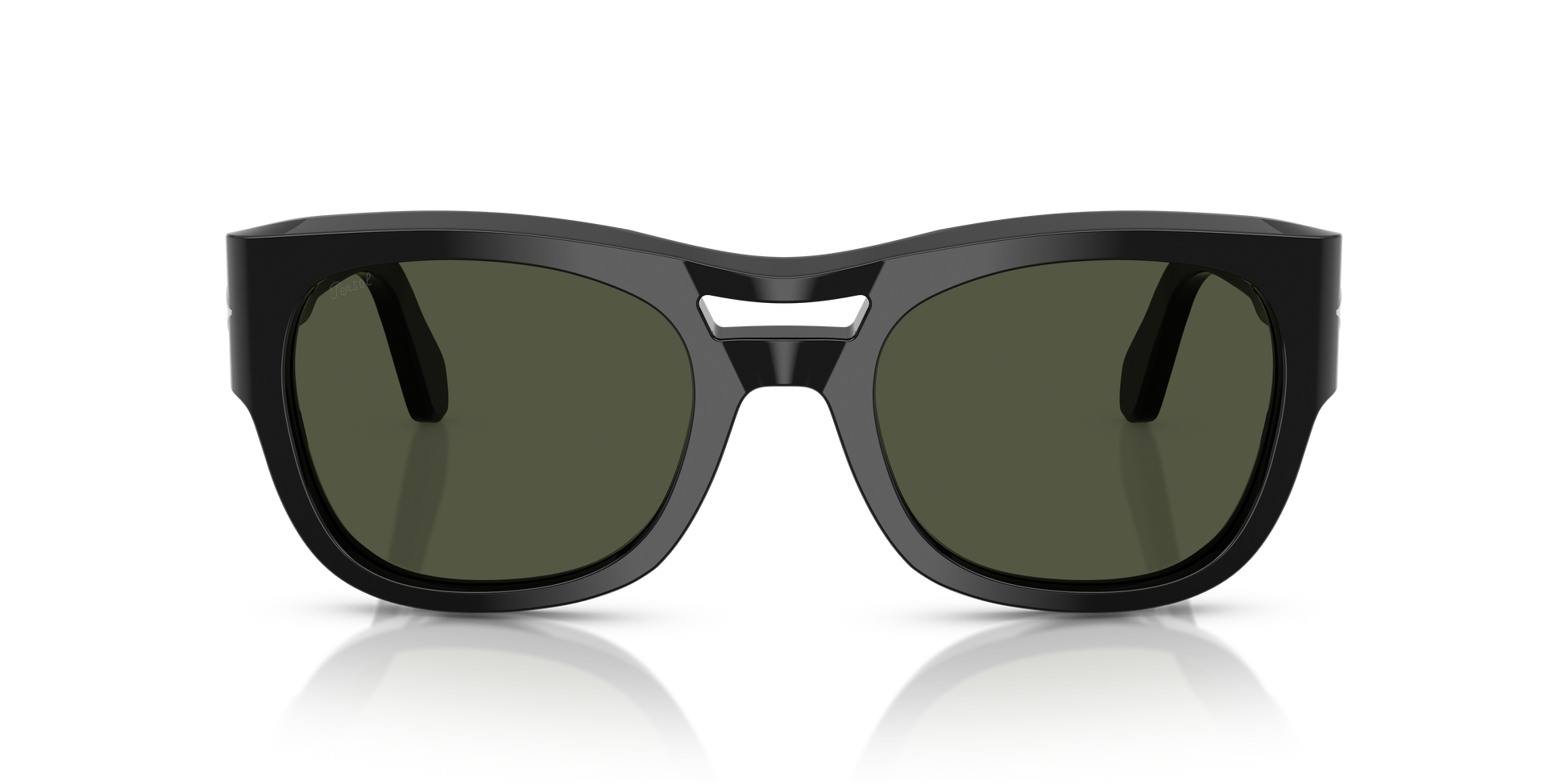 Persol PO0064S 95/31