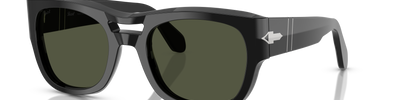 Persol PO0064S 95/31