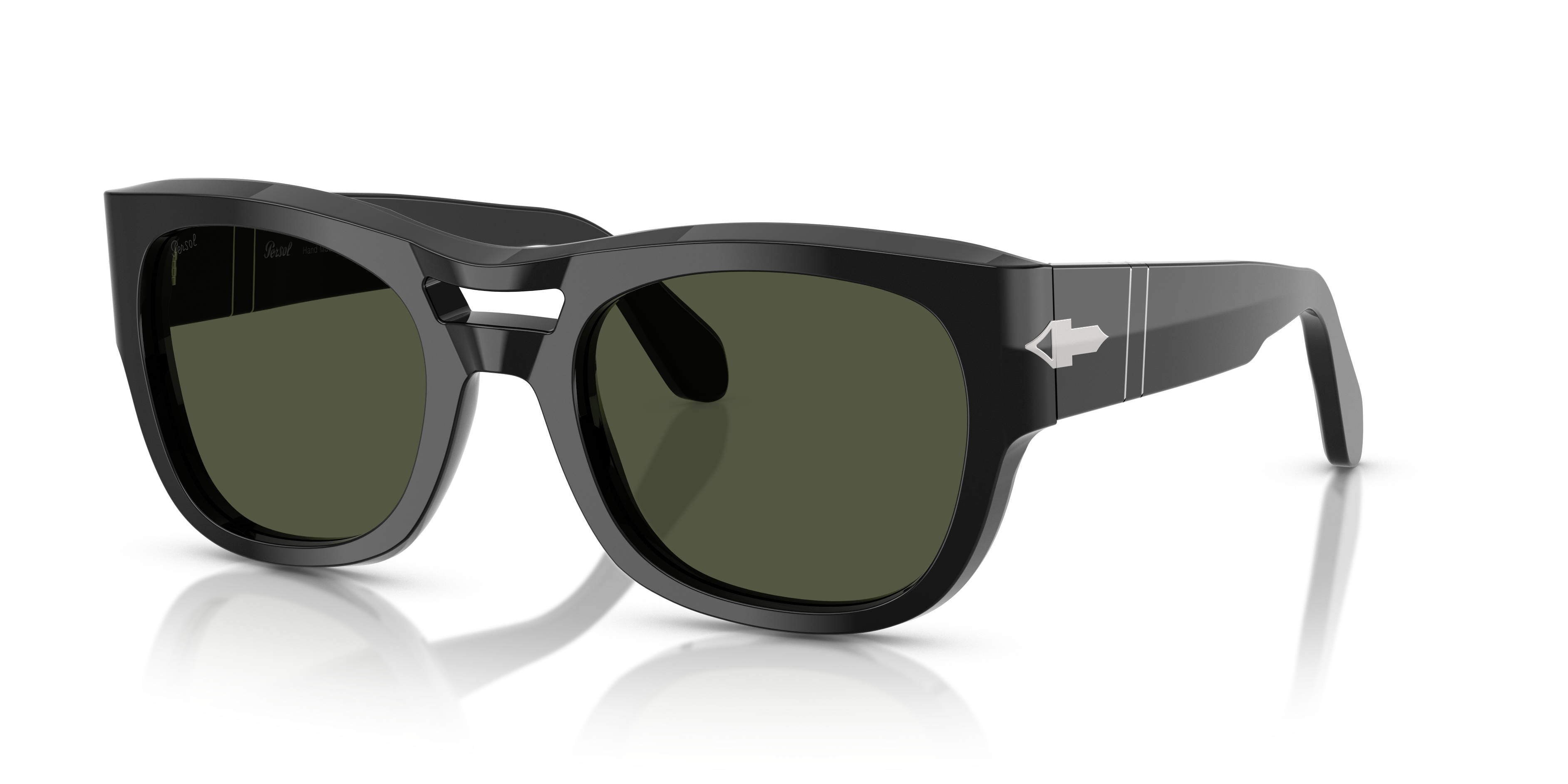 Persol PO0064S 95/31
