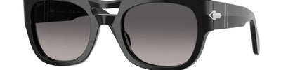 Persol PO0064S 95/M3
