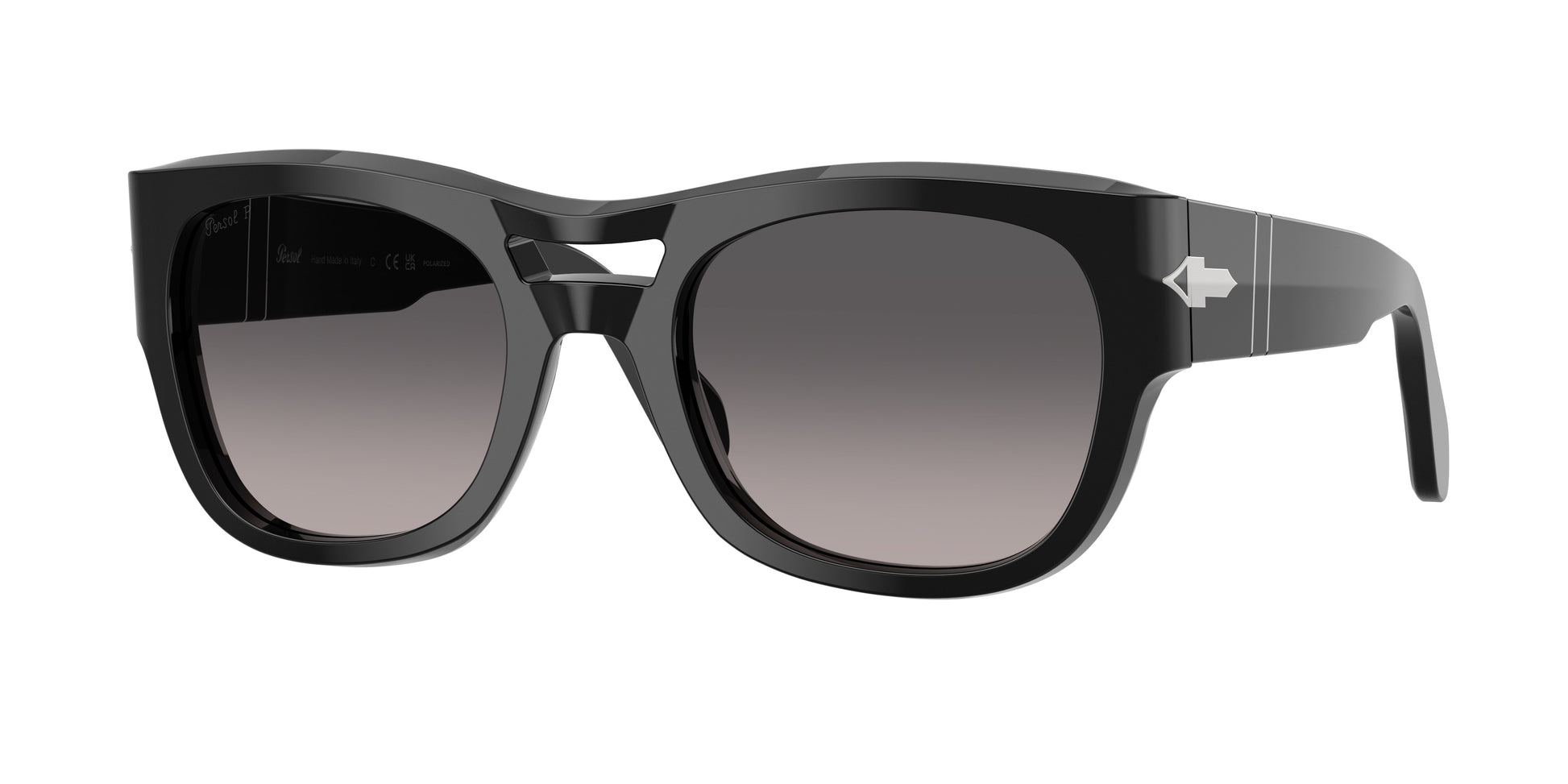 Persol PO0064S 95/M3