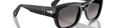 Persol PO0064S 95/M3