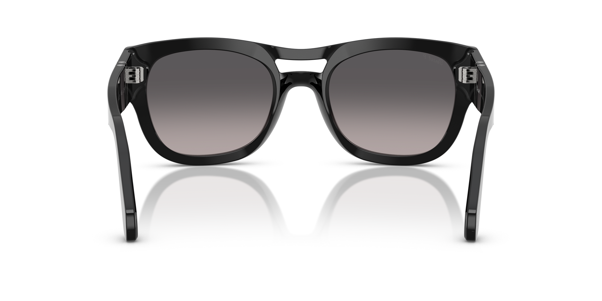 Persol PO0064S 95/M3