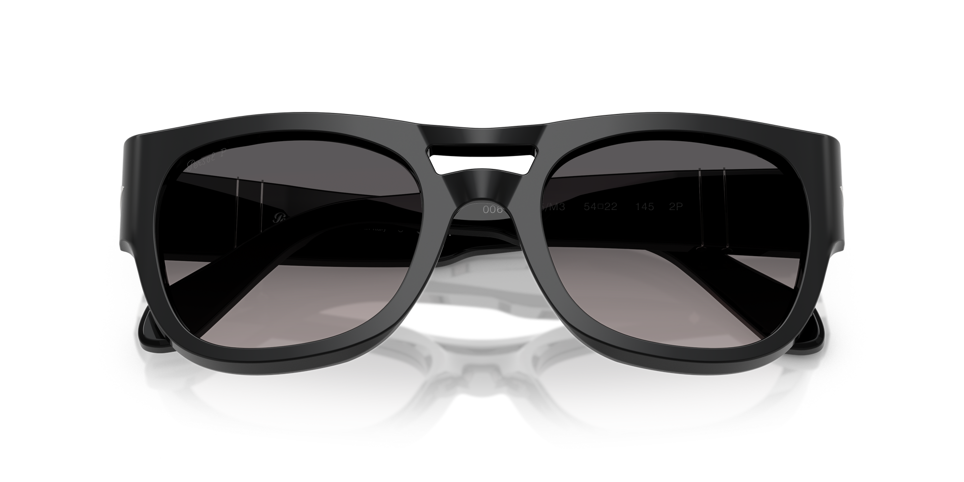 Persol PO0064S 95/M3