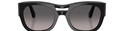Persol PO0064S 95/M3