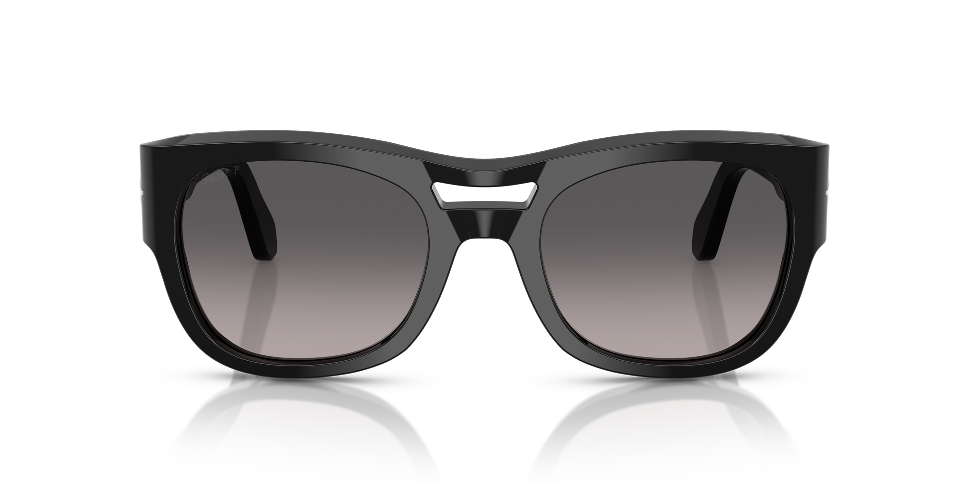 Persol PO0064S 95/M3