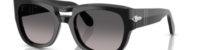 Persol PO0064S 95/M3