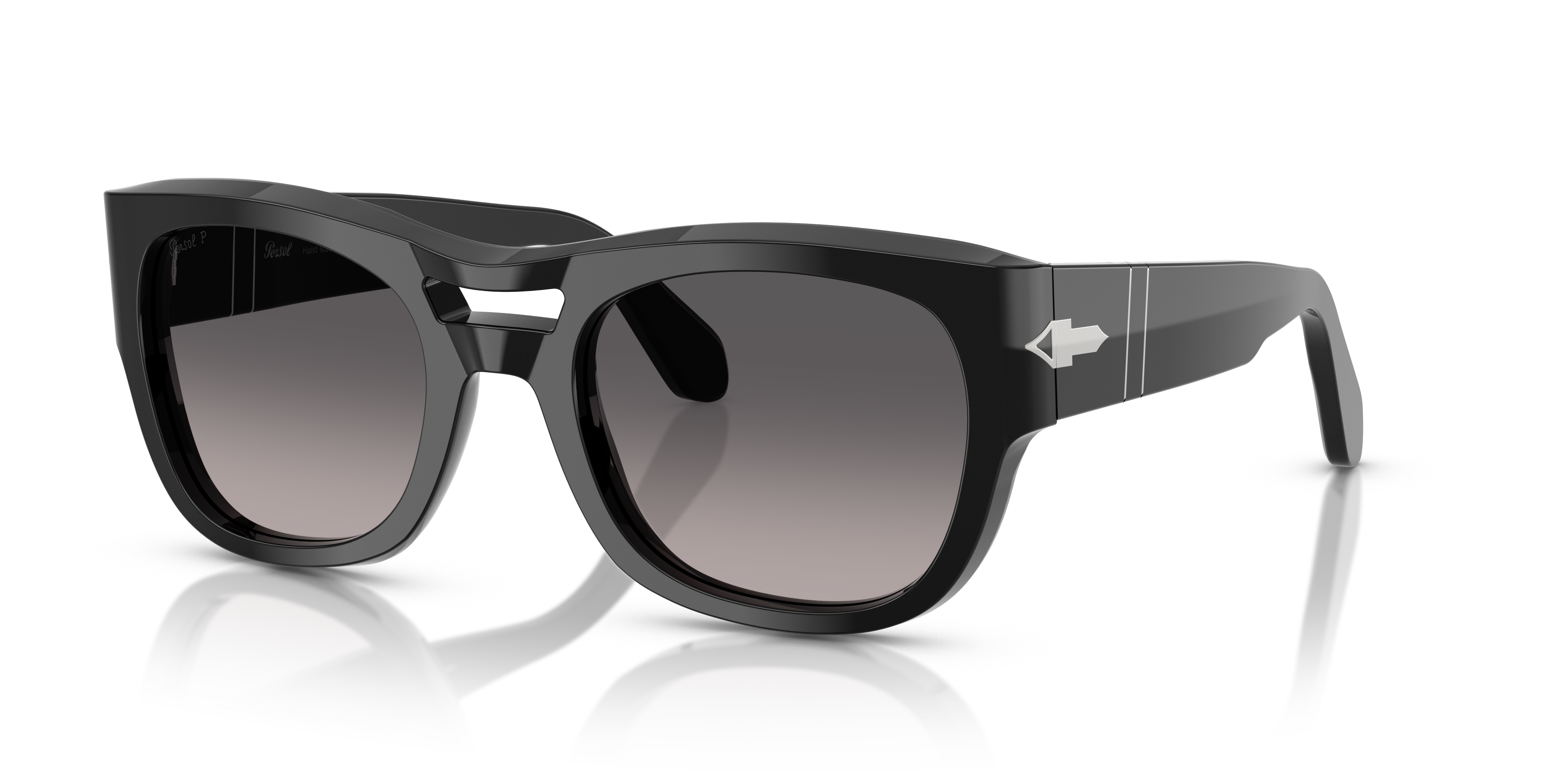 Persol PO0064S 95/M3