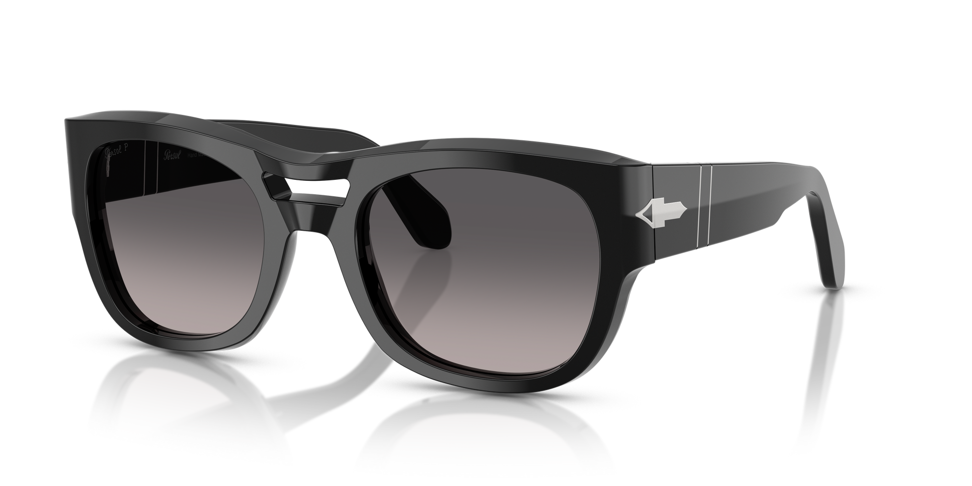 Persol PO0064S 95/M3
