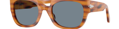 Persol PO0064S 960/56