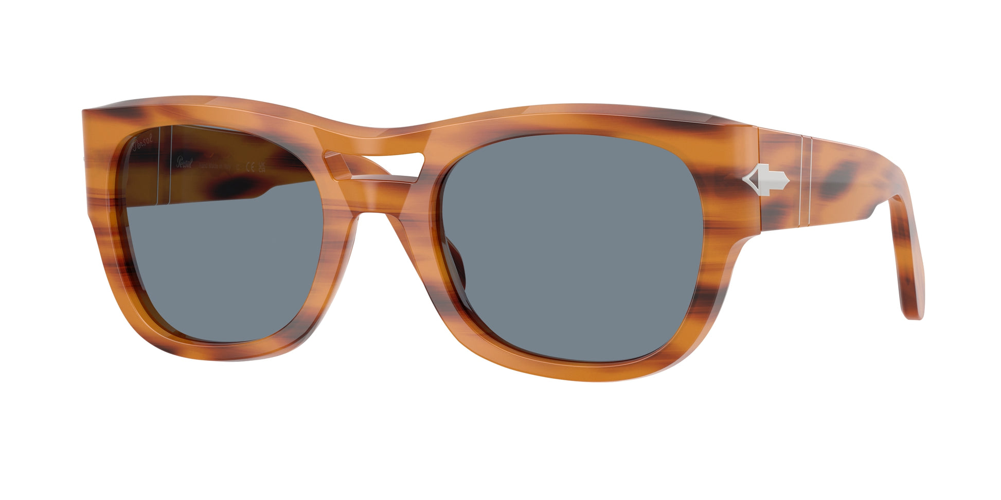 Persol PO0064S 960/56