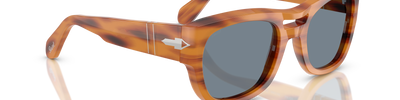 Persol PO0064S 960/56