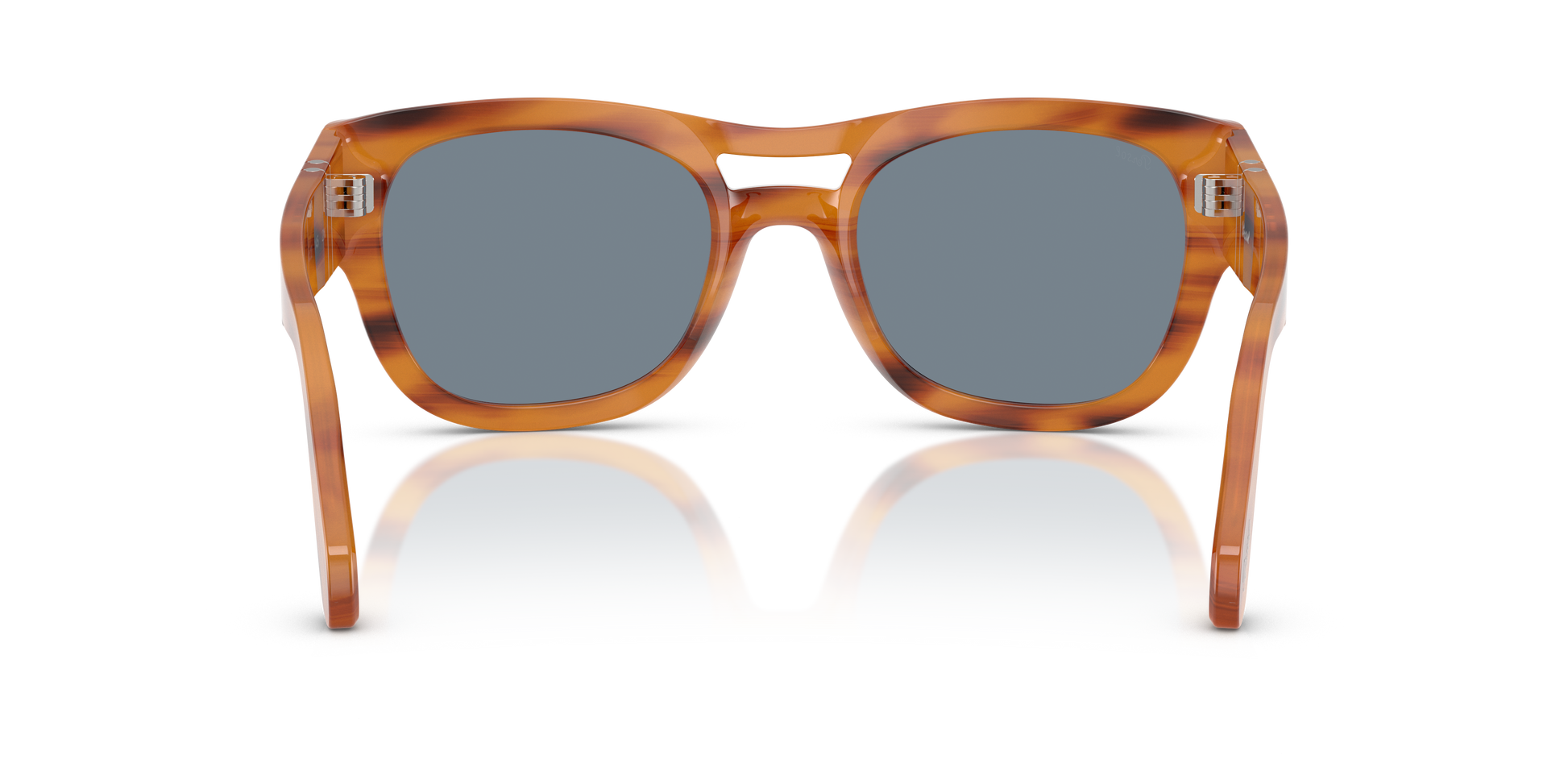 Persol PO0064S 960/56