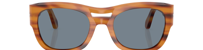 Persol PO0064S 960/56
