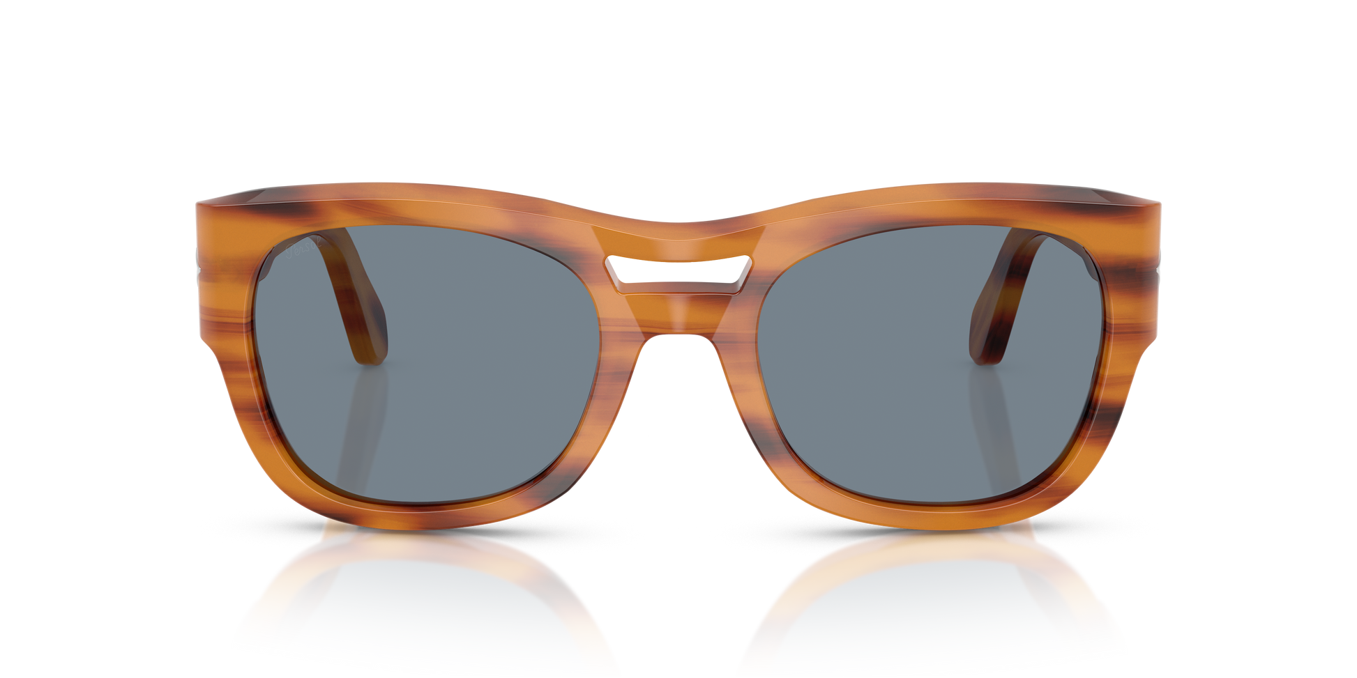 Persol PO0064S 960/56