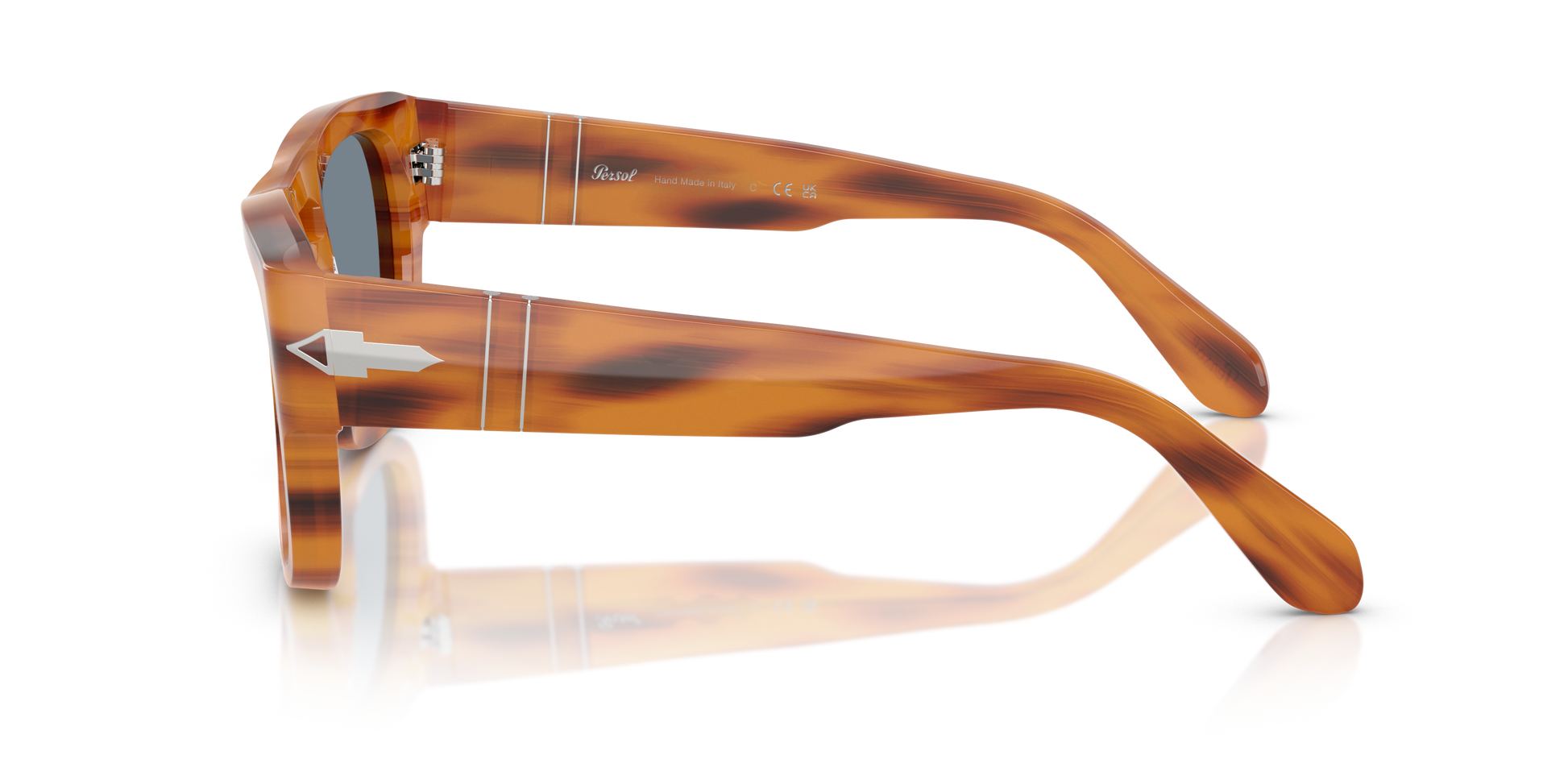 Persol PO0064S 960/56
