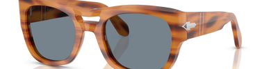 Persol PO0064S 960/56