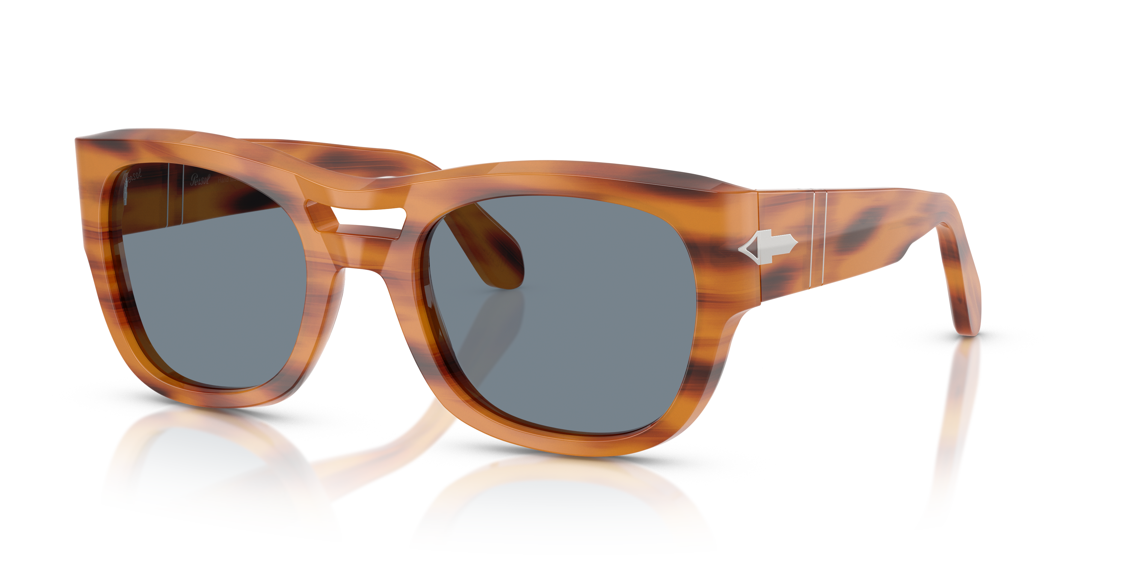 Persol PO0064S 960/56