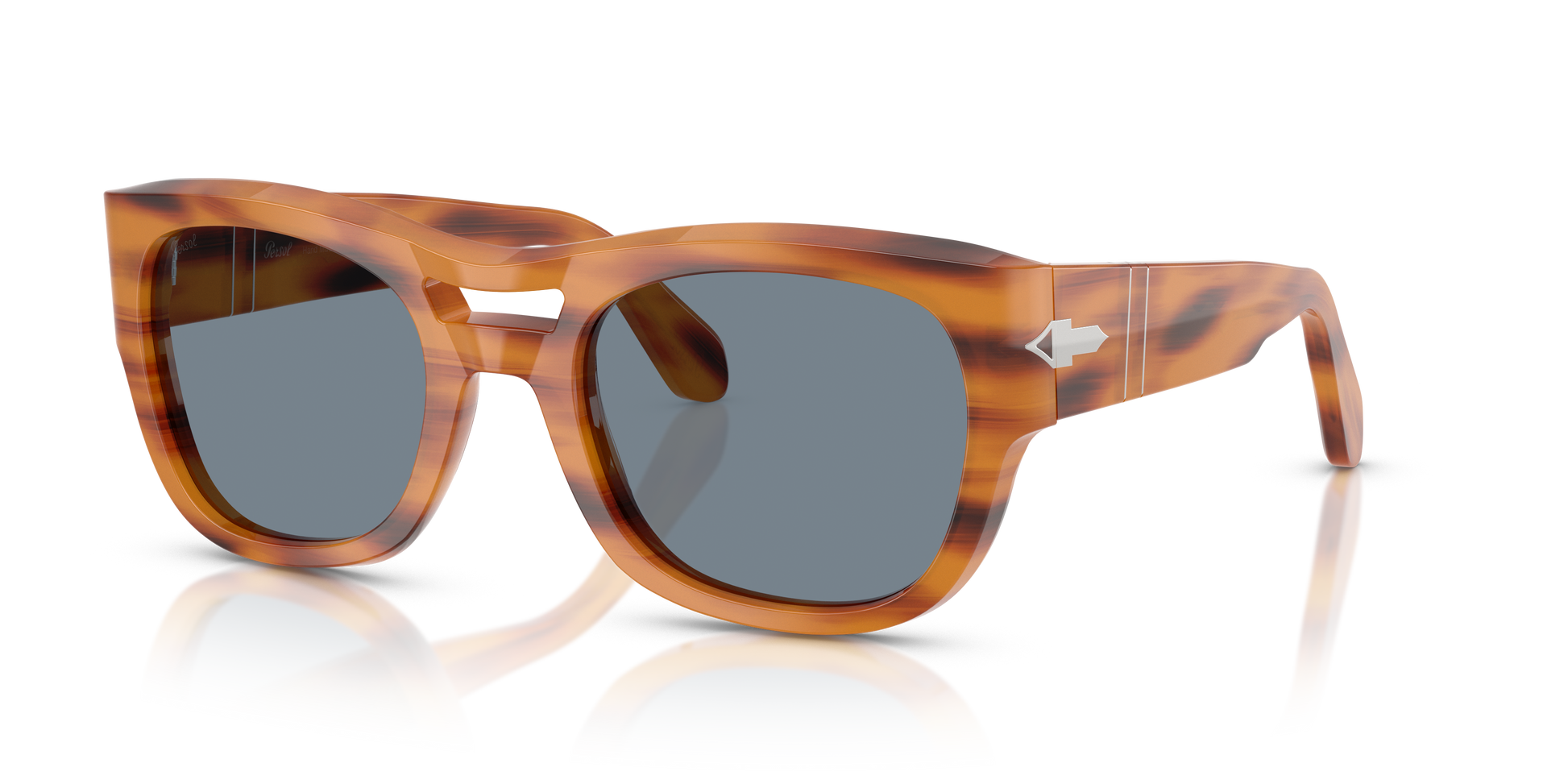 Persol PO0064S 960/56
