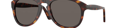 Persol PO0649NE 24/B1