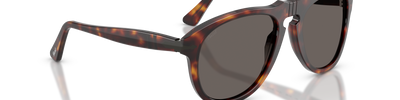 Persol PO0649NE 24/B1