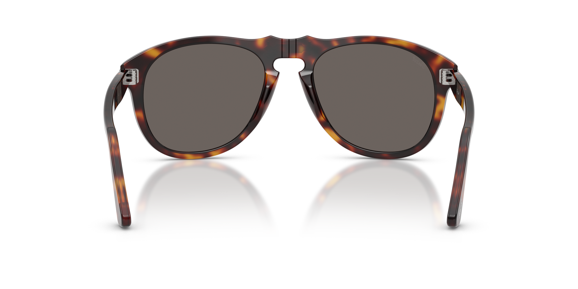 Persol PO0649NE 24/B1