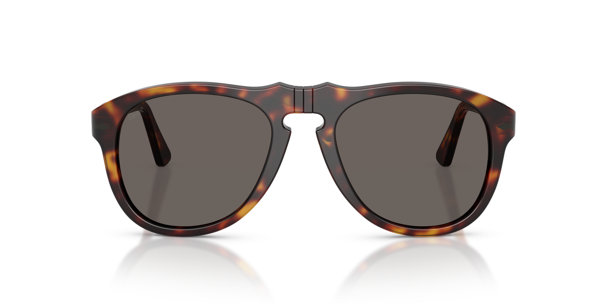 Persol PO0649NE 24/B1