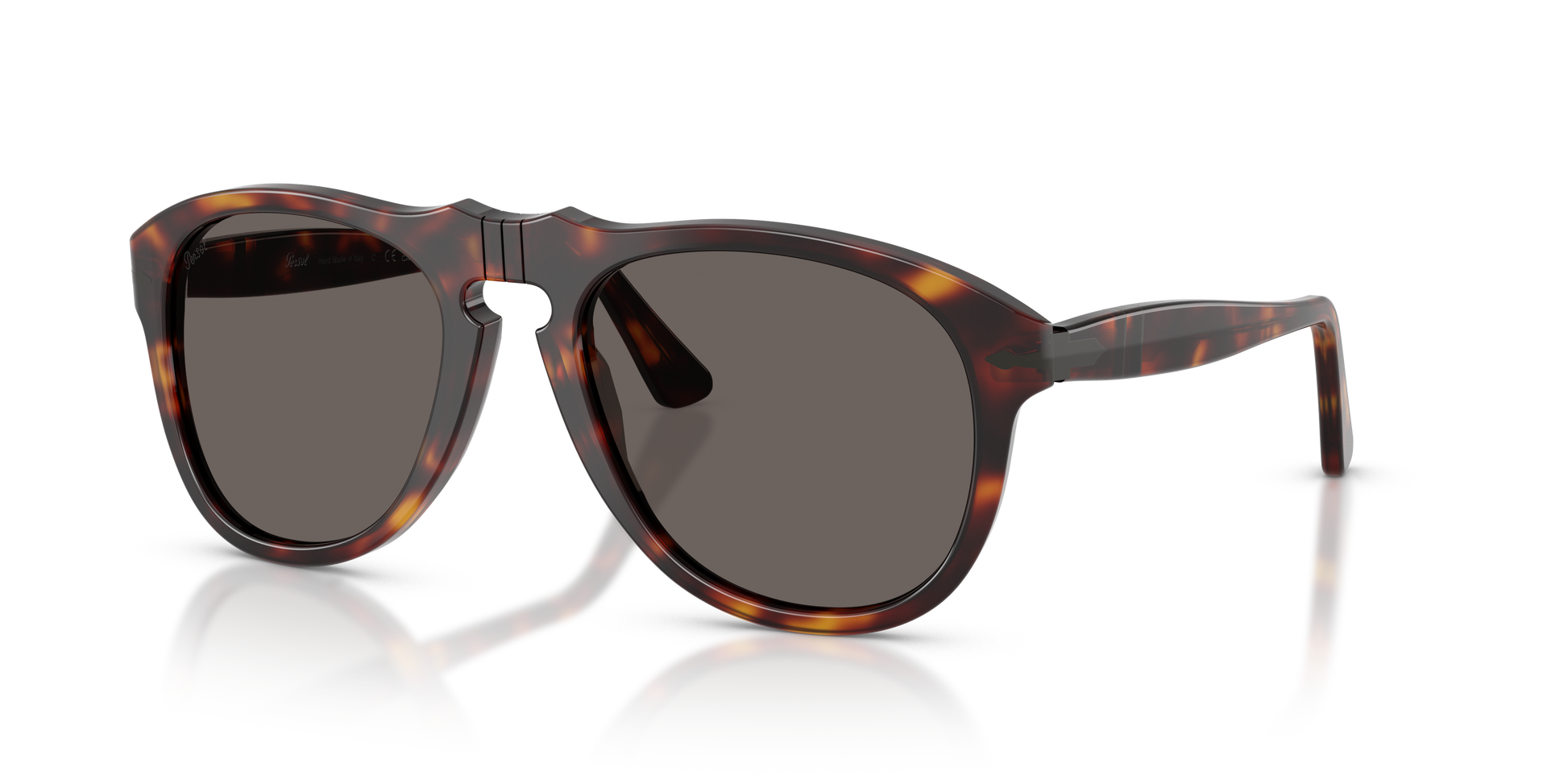 Persol PO0649NE 24/B1