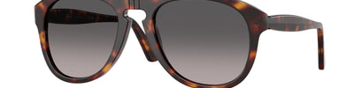 Persol PO0649NE 24/M3