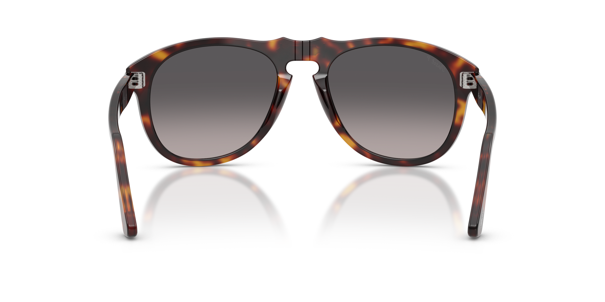 Persol PO0649NE 24/M3