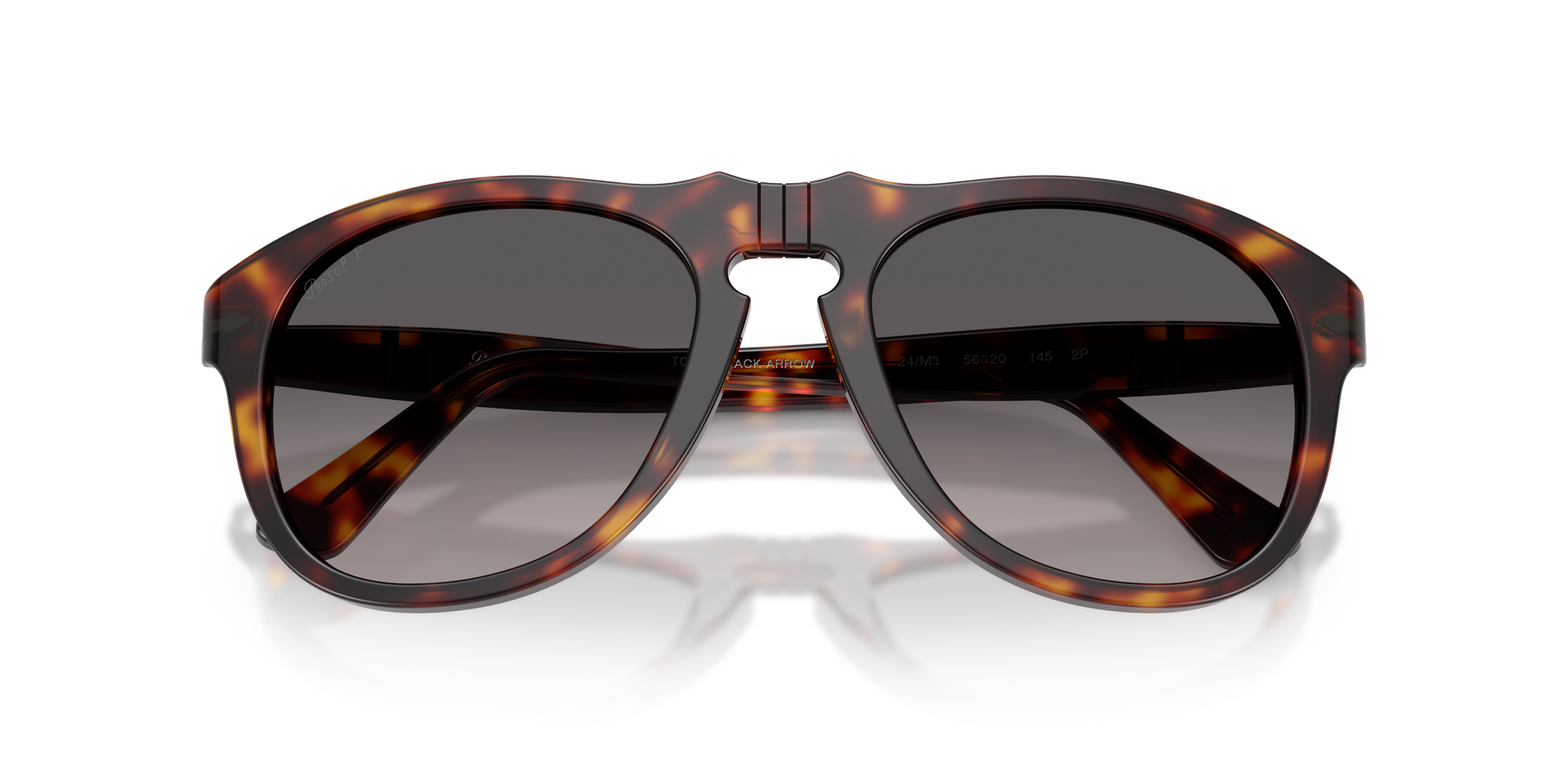 Persol PO0649NE 24/M3