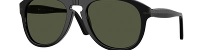 Persol PO0649NE 95/31