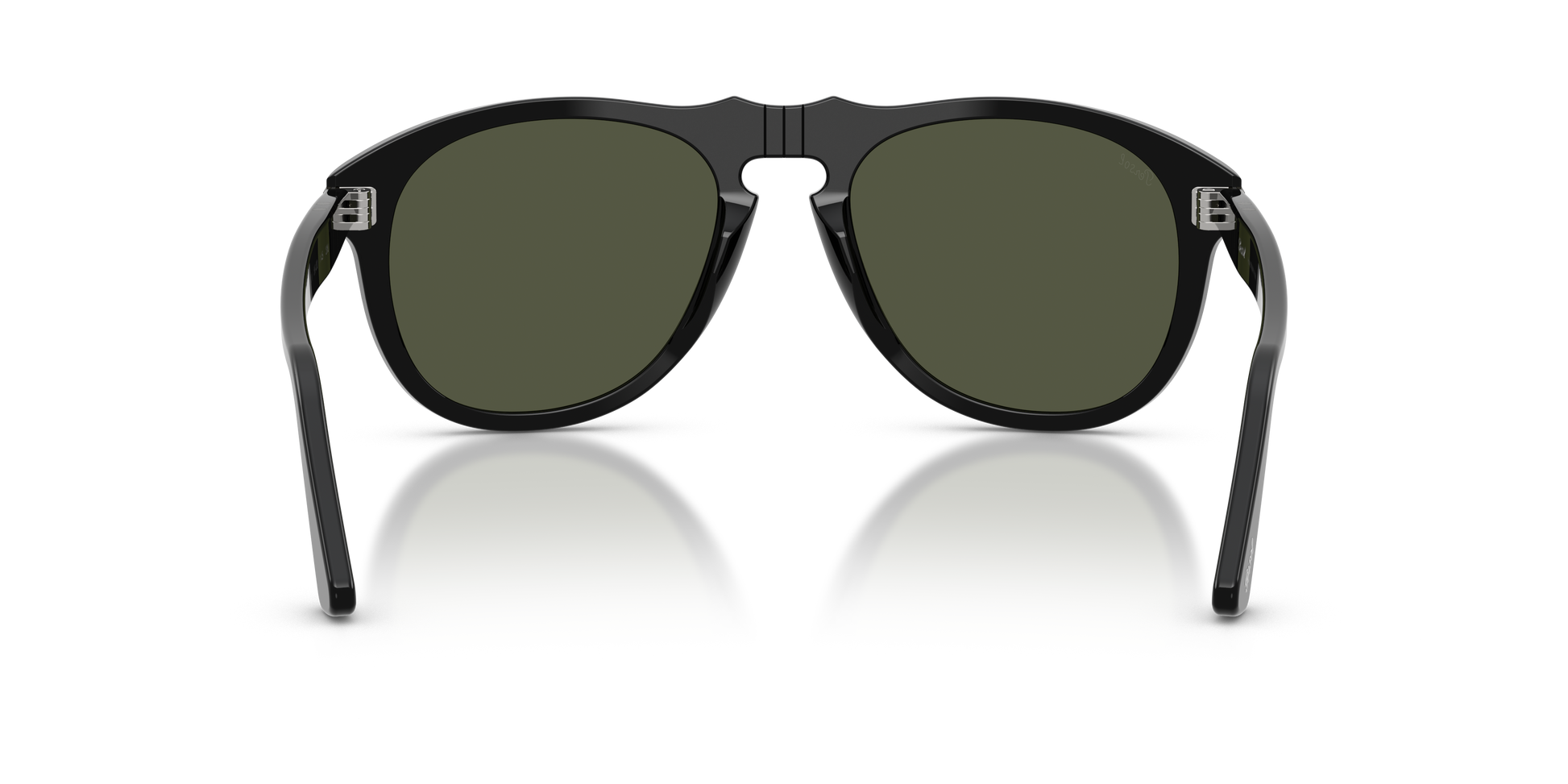 Persol PO0649NE 95/31