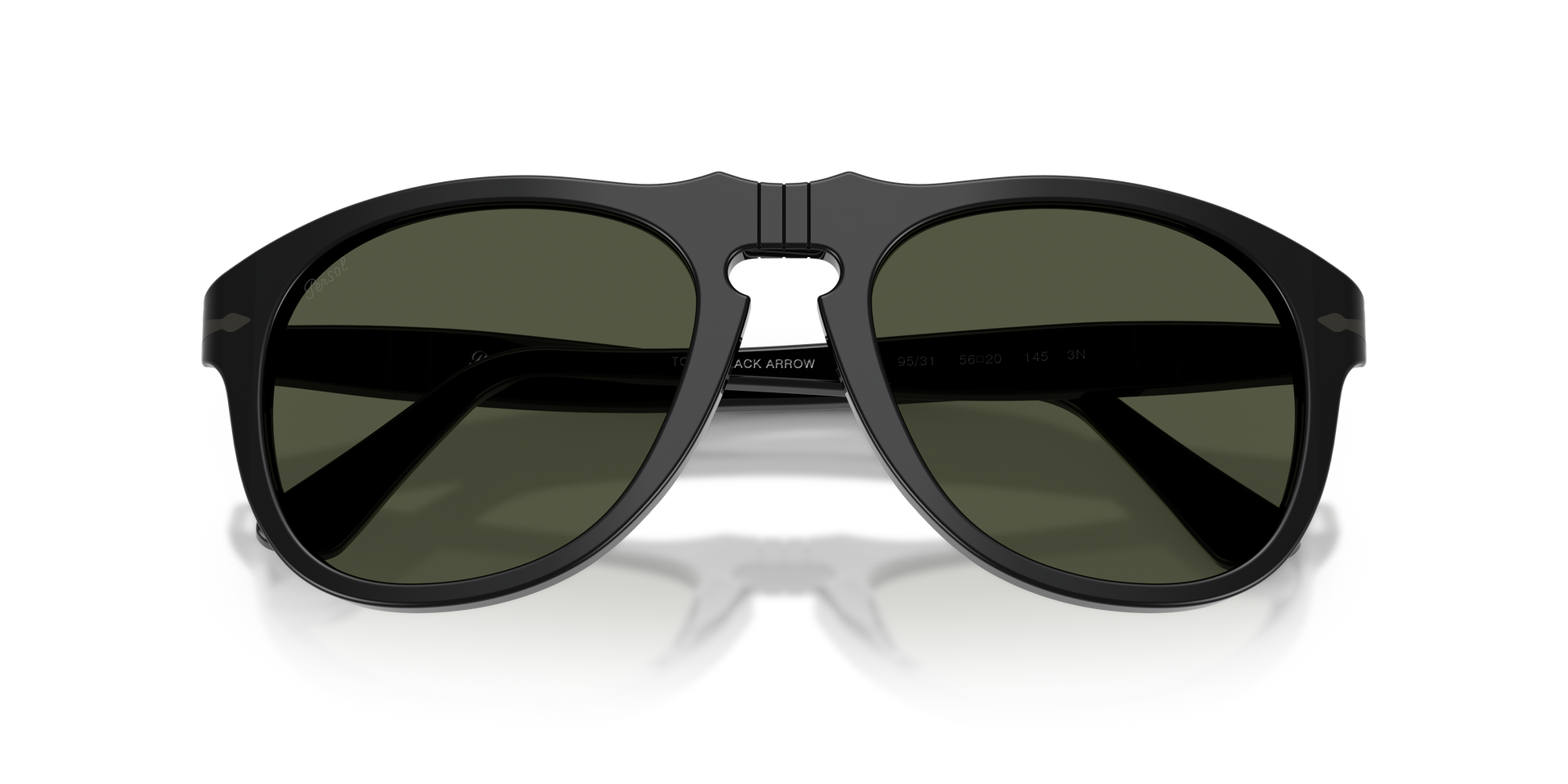Persol PO0649NE 95/31