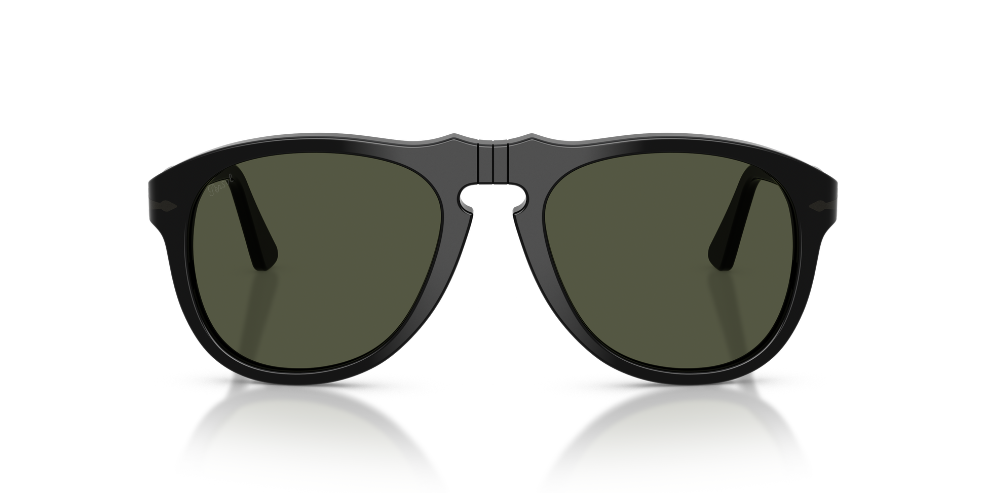 Persol PO0649NE 95/31