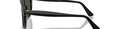 Persol PO0649NE 95/31