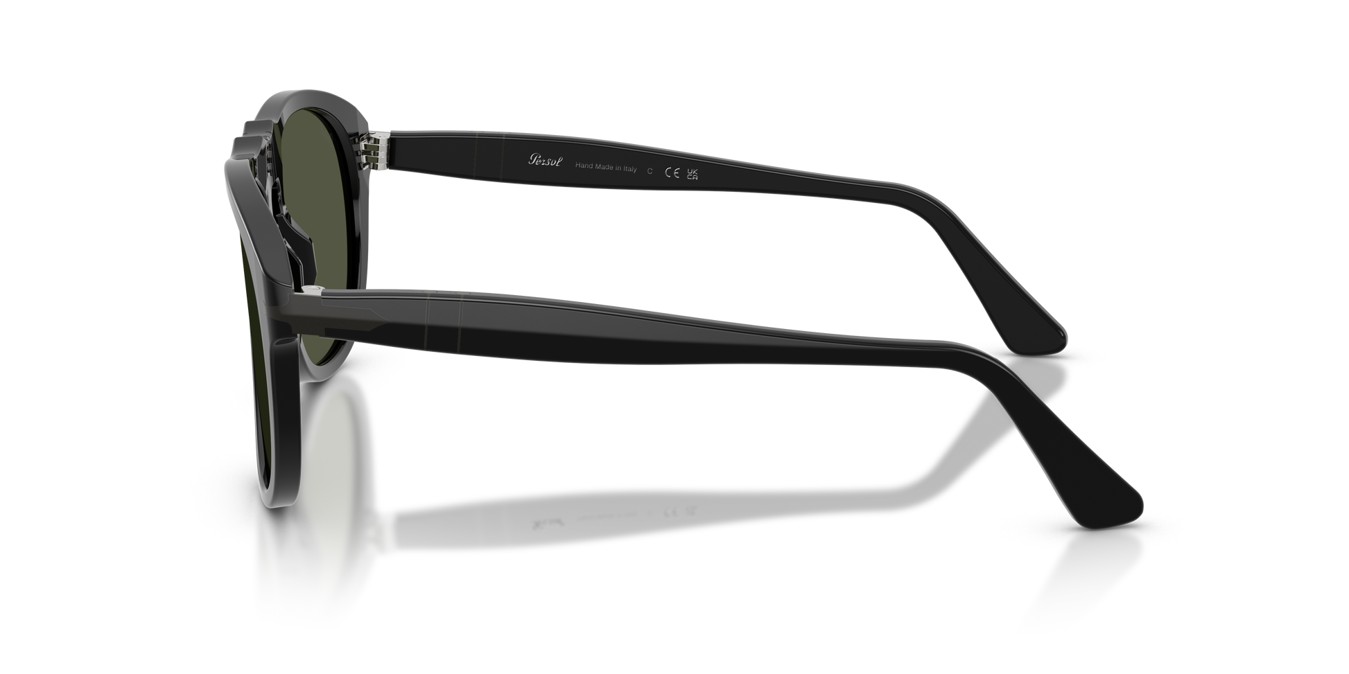 Persol PO0649NE 95/31