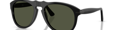 Persol PO0649NE 95/31