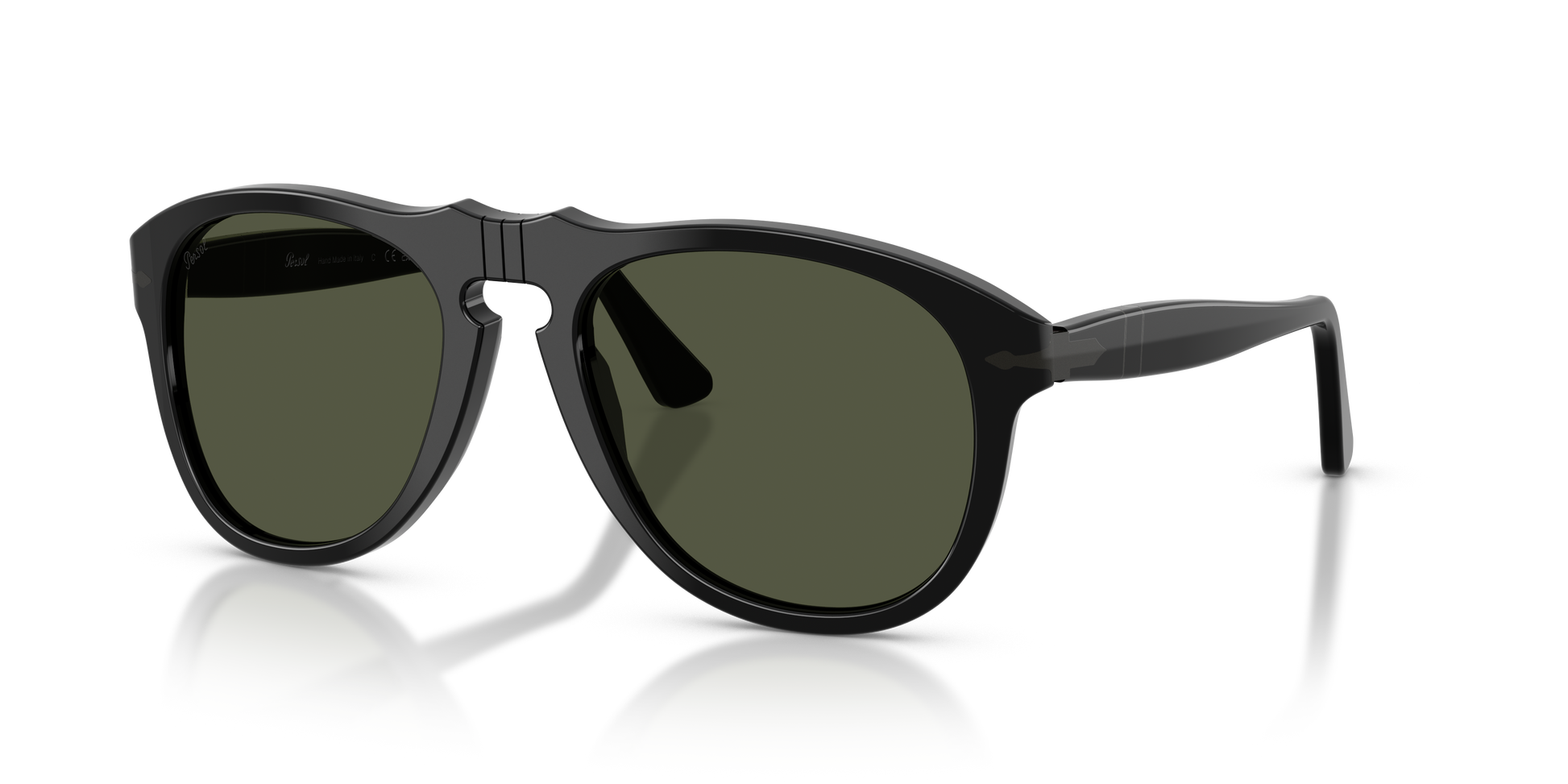 Persol PO0649NE 95/31