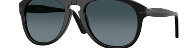 Persol PO0649NE 95/S3