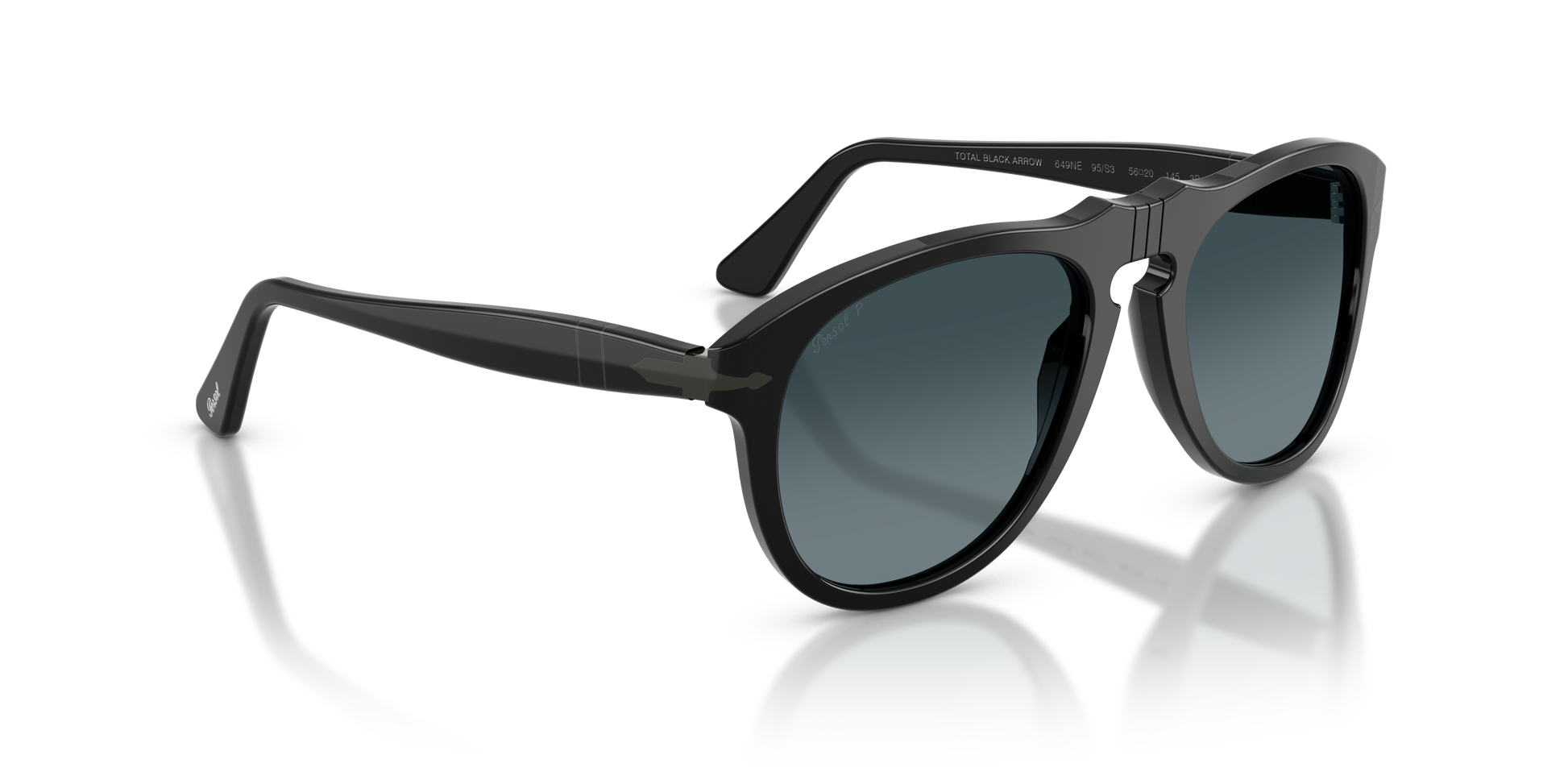 Persol PO0649NE 95/S3